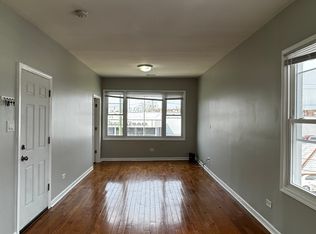 7351 S Western Ave APT 2, Chicago, IL 60636