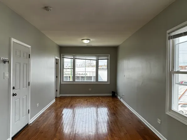 7351 S Western Ave APT 2, Chicago, IL 60636