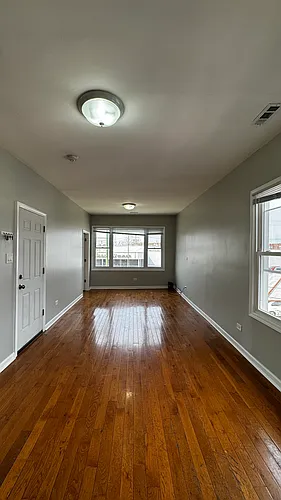 7351 S Western Ave #2 Photo 1