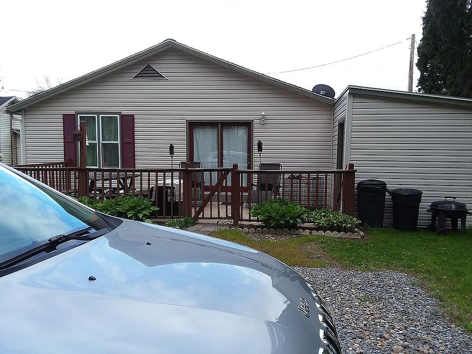 2nd image of 2826 Continental Blvd