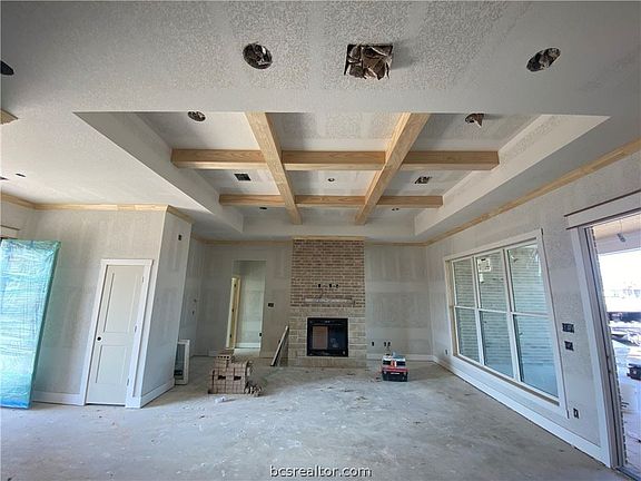 5th image of 10301 Bourrone Ct