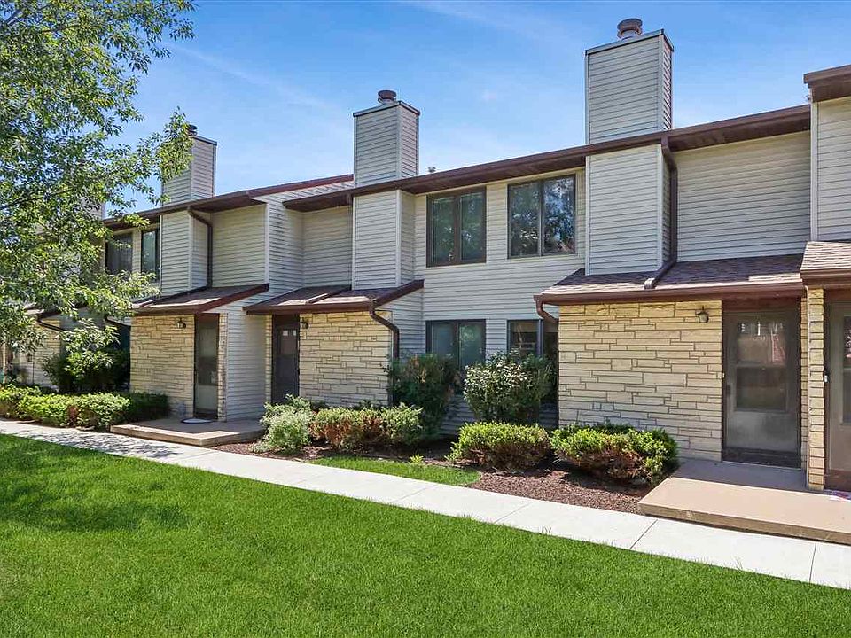 1st image of 1144 Mormon Trek Blvd