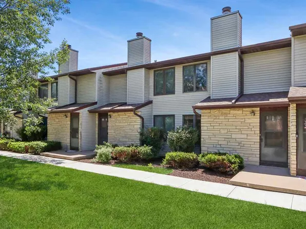 1144 Mormon Trek Blvd, Iowa City, IA 52246