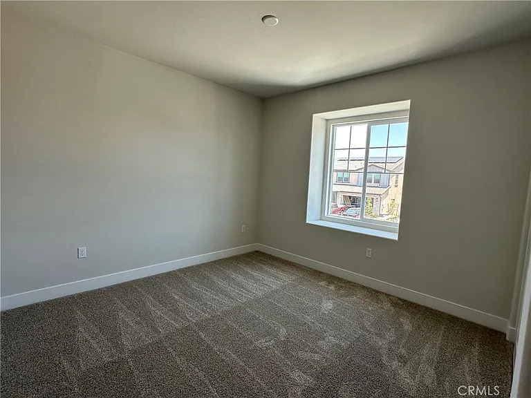 16668 Bristlecone Ave — Photo 19