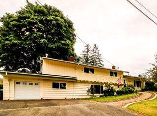 8918 Rose Rd SW, Lakewood, WA 98498