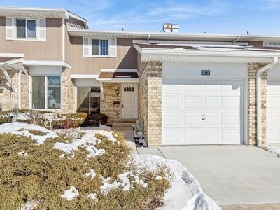 1173 Leicester Ct, Wheaton, IL, 60189