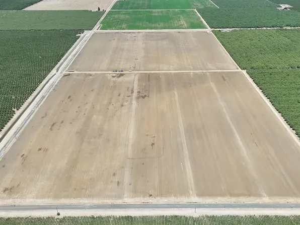 14125 Avenue 18 1/2, Chowchilla, CA 93610