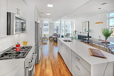 Sold by The Hudson County MLS for Sale