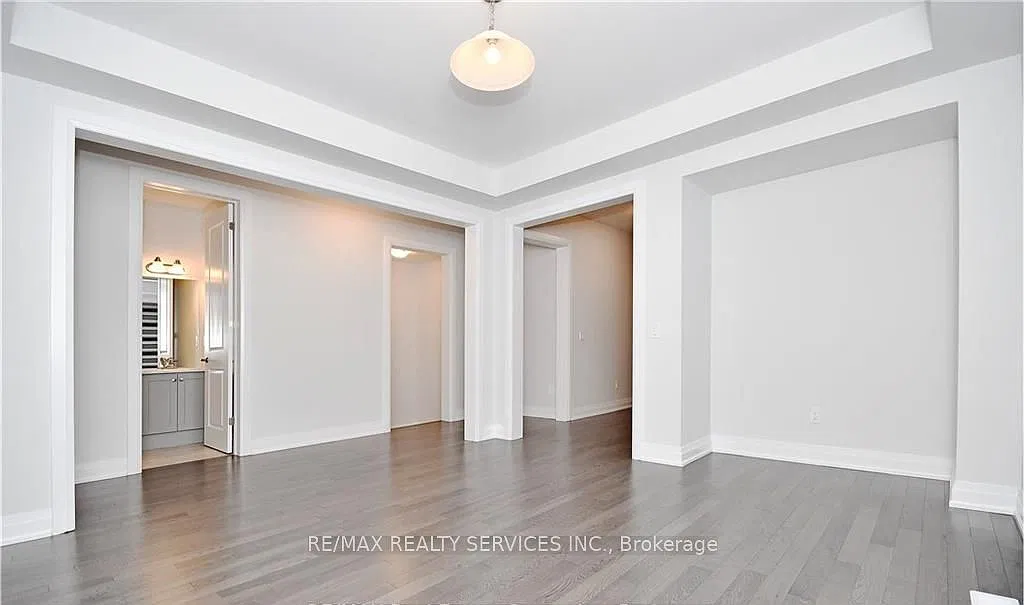 4 bed, $3,000 — Photo 4