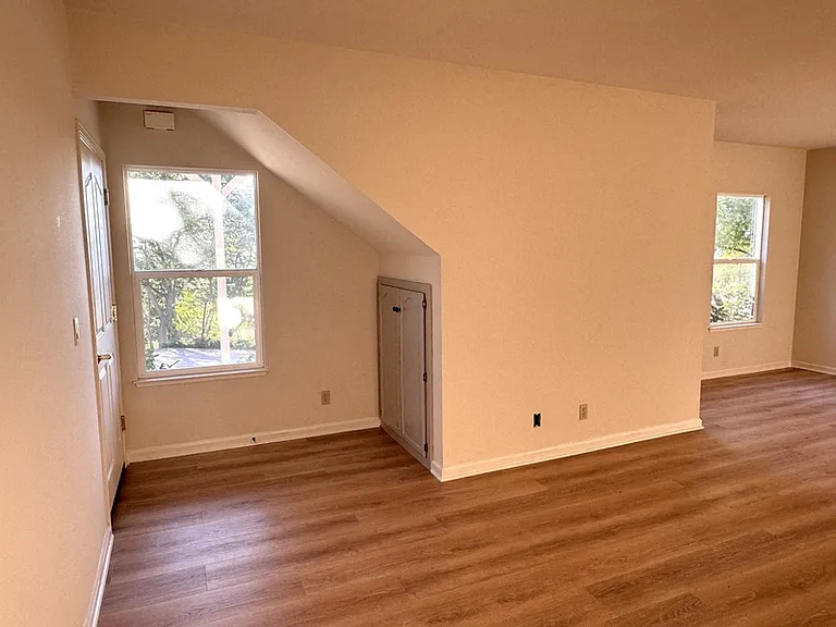 146 Northridge Dr — Photo 38