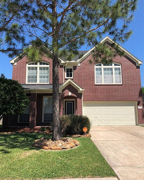 1st image of 3139 Summerland Dr