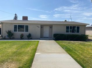 11283 Ballico Ave, Ballico, CA 95303