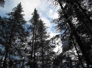 2059 The Grade, Lutsen, MN