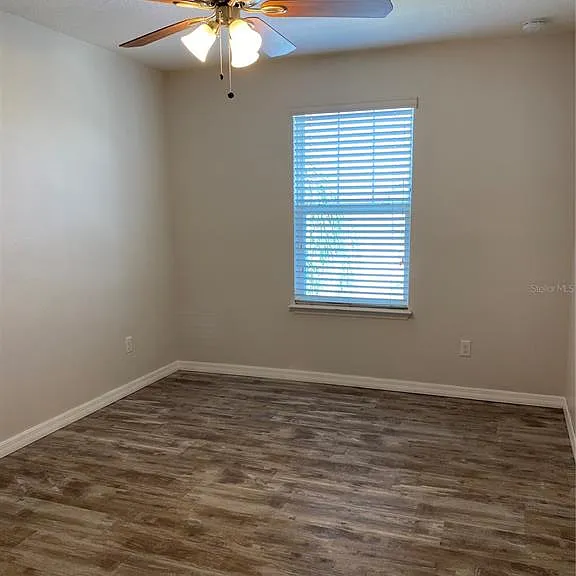 2728 Monticello Way — Photo 26