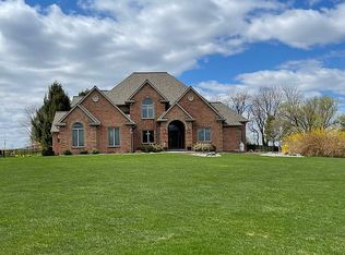 740 Newlins Rd E, Easton, PA 18040