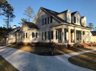 4618 Lapis Ct, New Bern, NC 28562