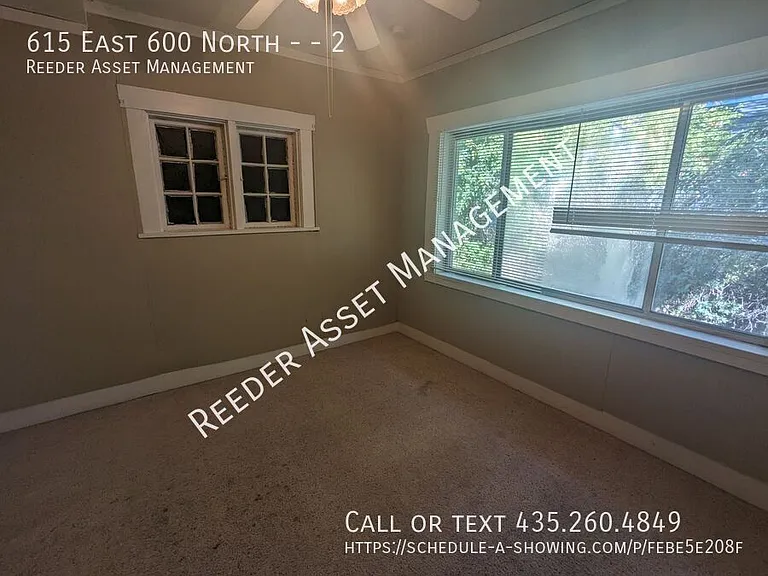 615 E 600 N #2 — Photo 9