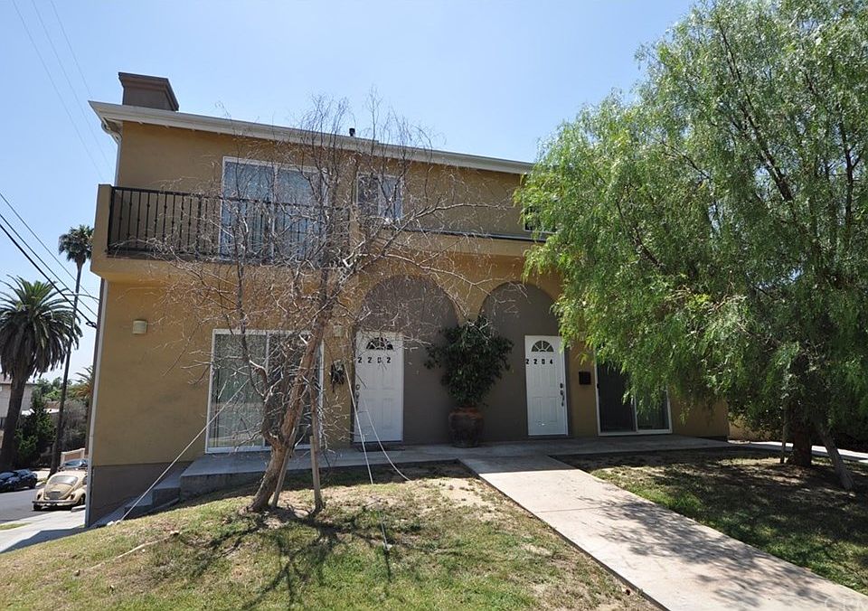 1st image of 2204 W Adams Blvd