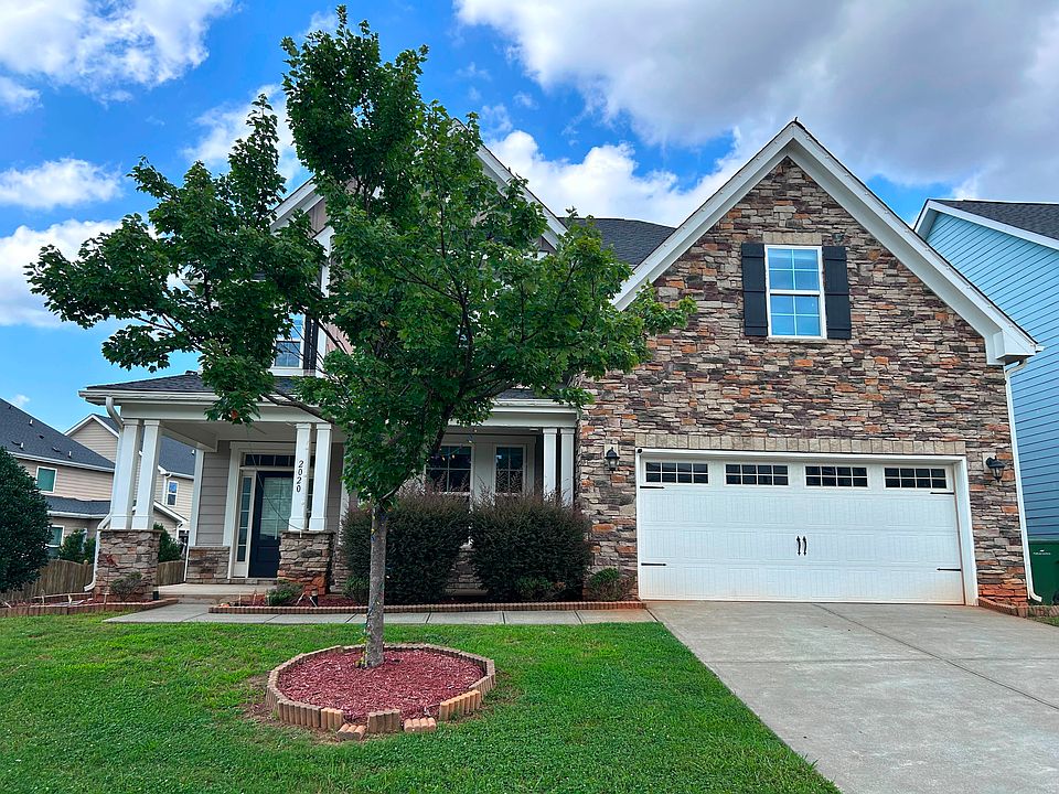 1st image of 2020 Ginseng Ln