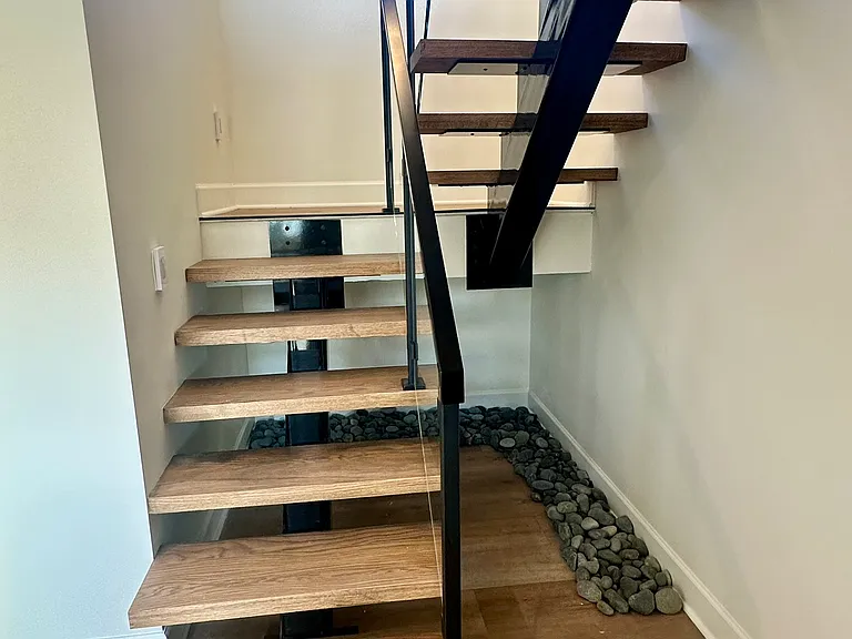 7345 S West Bay Shore Dr — Photo 13