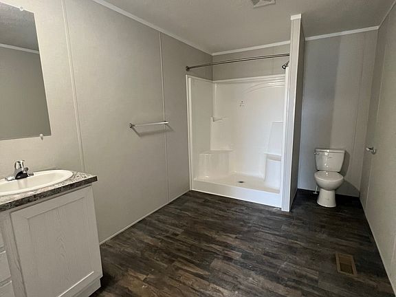 2nd image of 2400 SE Liberty Dr