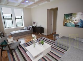 668 Hancock St #1C, Brooklyn, NY 11233