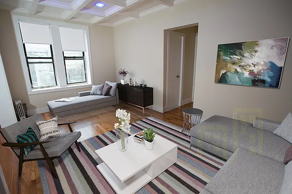 Rented by The Syper Group | media 1