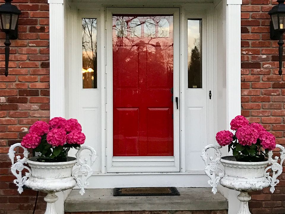 4720 Spaulding Dr, Clarence, NY 14031 Zillow