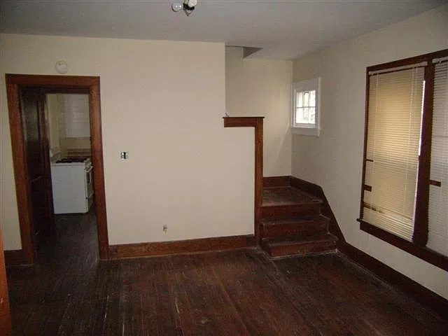 3 bed, $1,475 — Photo 4