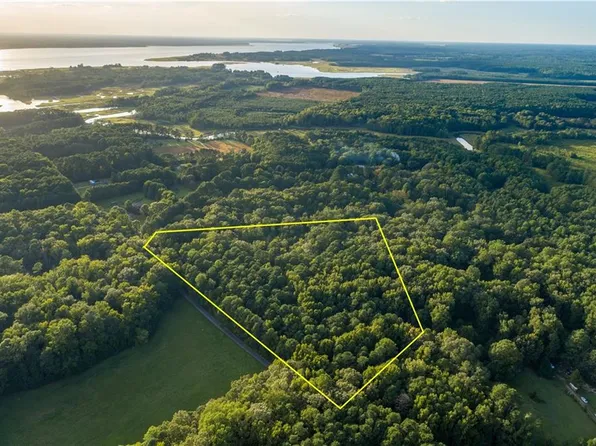 0 Island Rd, Gloucester, VA 23061