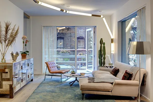 Rented by Corcoran | media 35