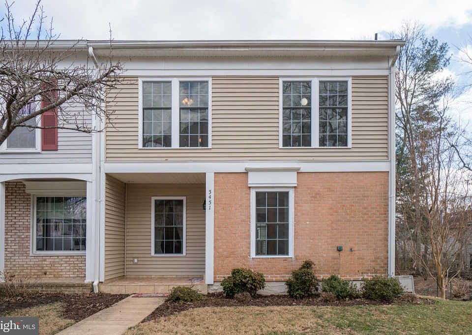 1st image of 5451 Safe Harbor Ct