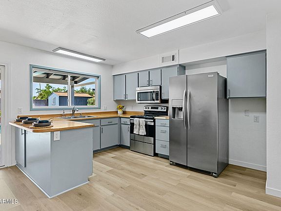 5th image of 3635 W TULSA Street