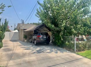 5885 Picker St, Riverside, CA 92503