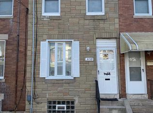 3159 Tulip St, Philadelphia, PA 19134
