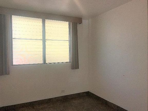5th image of 249 Liliuokalani Ave APT 201