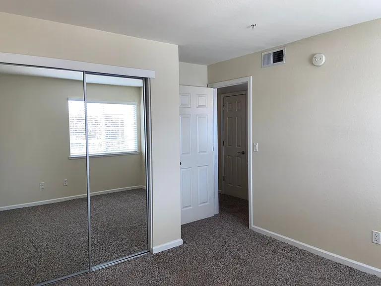 885 Halidon Way #412 — Photo 13