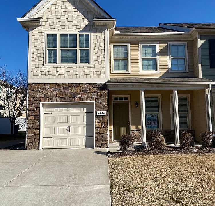 4014 Cannonsgate Ln, Murfreesboro, TN 37128 Zillow