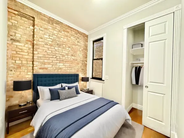 134 Orchard Street image 3 of 6