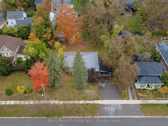 4th image of 86 Albert St
