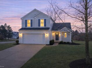 3516 Trailview Ct, Brunswick, OH 44212