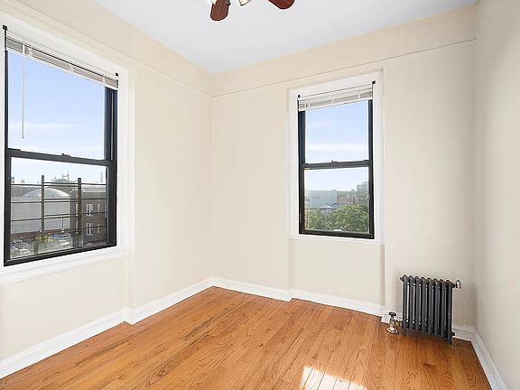 4th image of 21-77 33rd St #5F