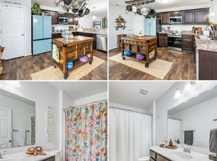 2077 Forest Cir, Aylett, VA 23009