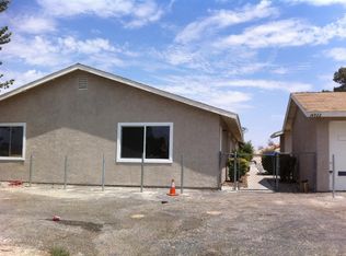 14922 Ritter St APT C, Victorville, CA 92394
