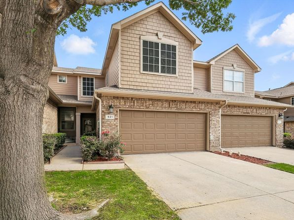 Home for Sale Dallas Texas