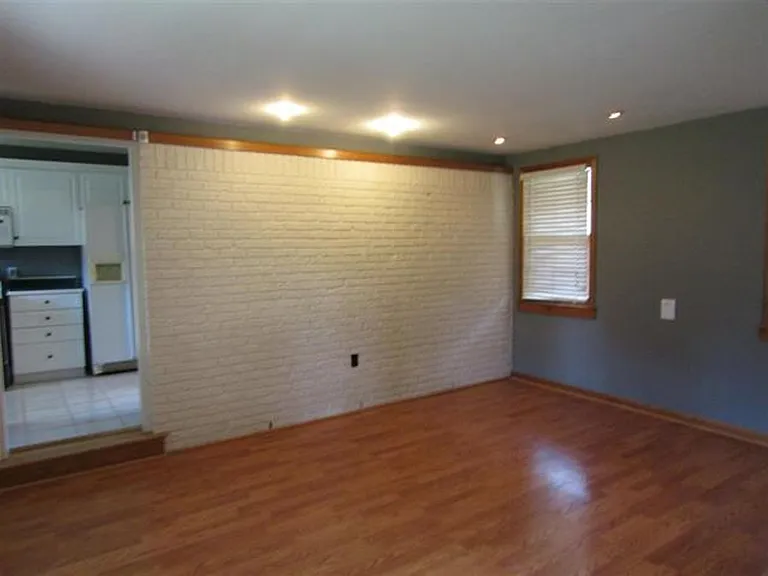 5012 N Peg Ln — Photo 9