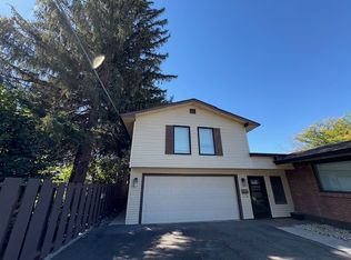 1313 G St #1, Rupert, ID 83350