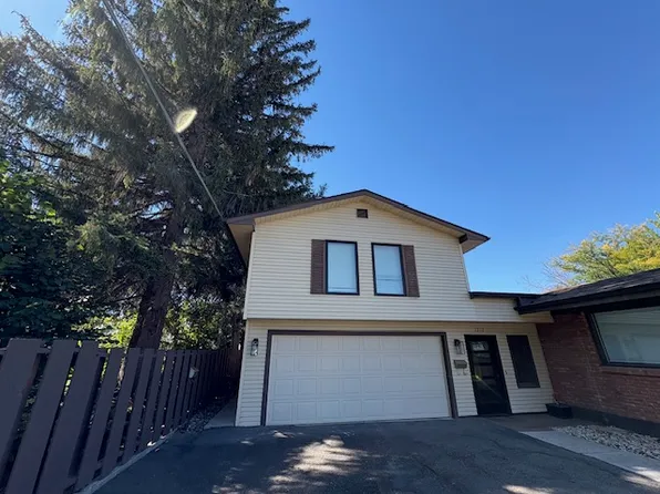 1313 G St #1, Rupert, ID 83350