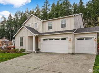 6700 Skipper Lane SE, Port Orchard, WA 98267