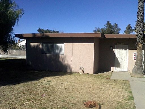 2nd image of 30 Hart Ln APT B